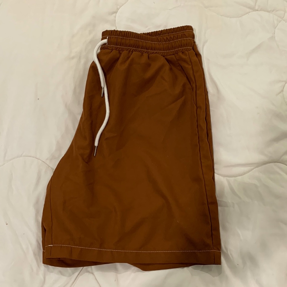 Men’s Shirts size Large